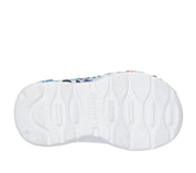 407319N - PLAY SCENE - FROSTY PALS (ENFANT)