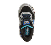 407625N - SKECHERS SLIP-INS: PLAY SCENE - POWER SCOUTS (KIDS)