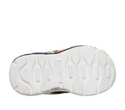 407625N - SKECHERS SLIP-INS: PLAY SCENE - POWER SCOUTS (KIDS)