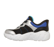 407625N - SKECHERS SLIP-INS: PLAY SCENE - POWER SCOUTS (KIDS)