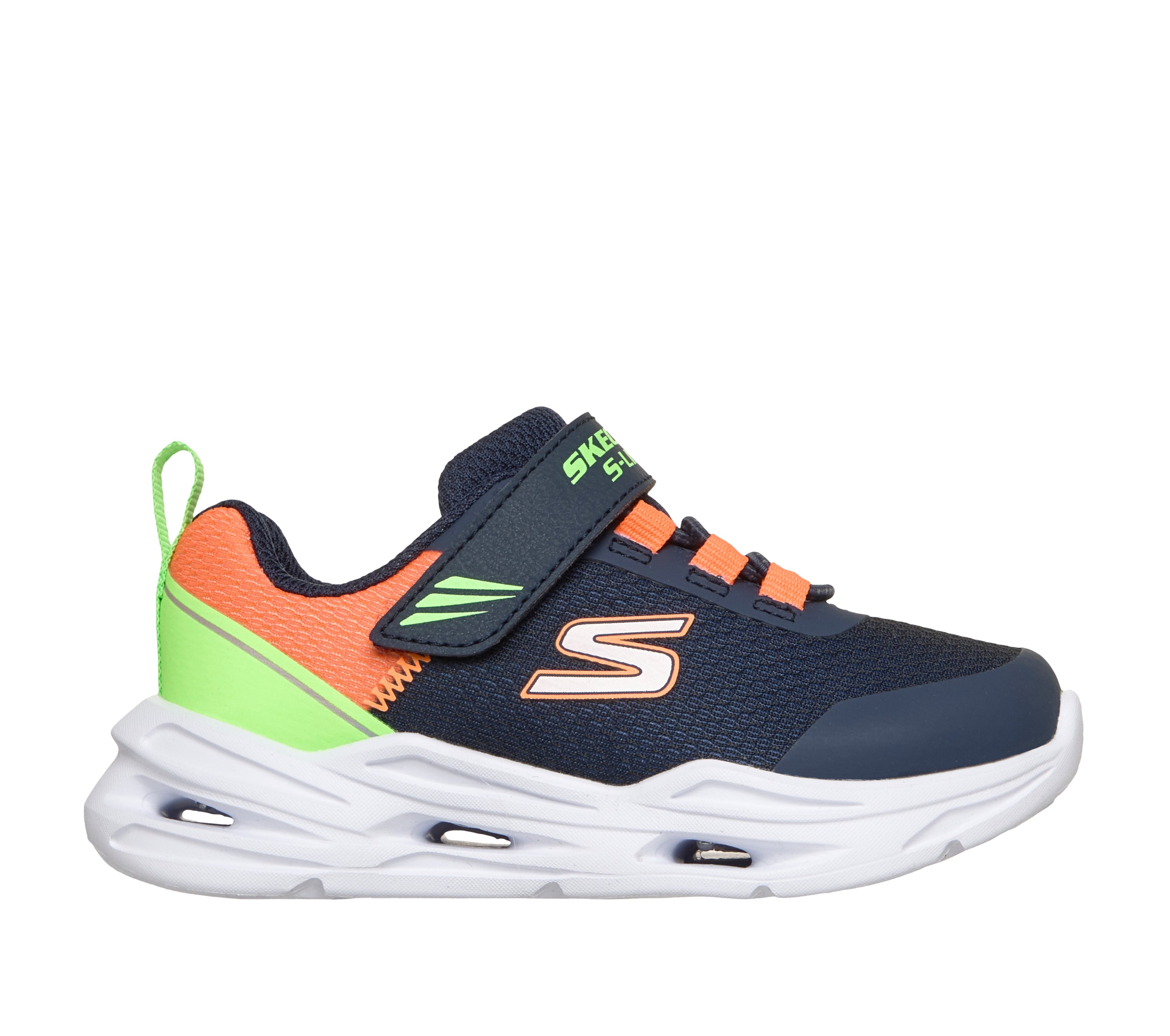 407628N - S-LIGHTS: LIL' GLIDE-STEP LIGHTS (KIDS)