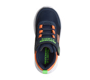 407628N - S-LIGHTS: LIL' GLIDE-STEP LIGHTS (KIDS)