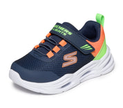 407628N - S-LIGHTS: LIL' GLIDE-STEP LIGHTS (KIDS)