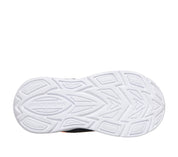 407628N - S-LIGHTS: LIL' GLIDE-STEP LIGHTS (KIDS)