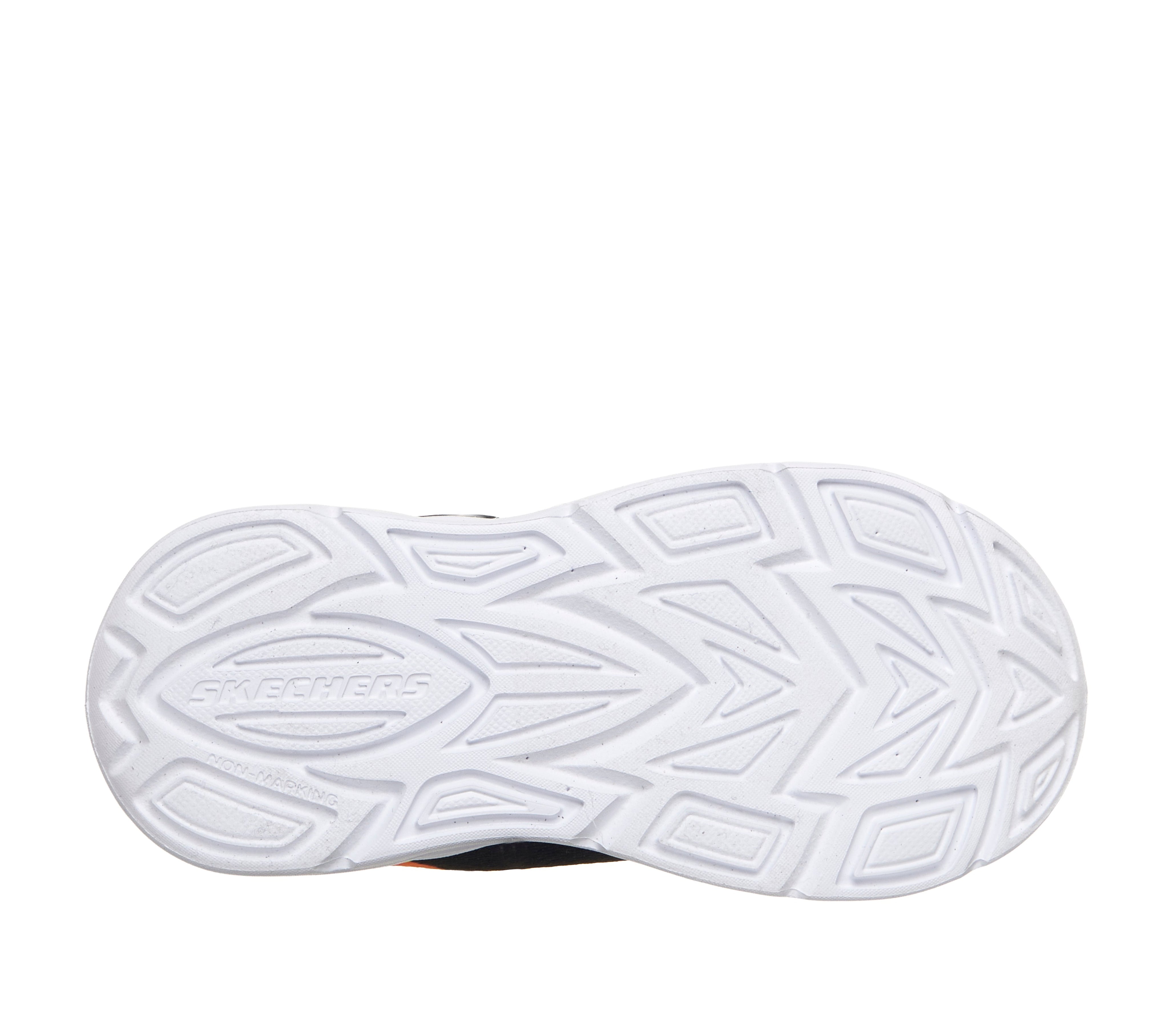 407628N - S-LIGHTS: LIL' GLIDE-STEP LIGHTS (KIDS)