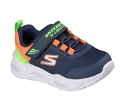 407628N - S-LIGHTS: LIL' GLIDE-STEP LIGHTS (KIDS)