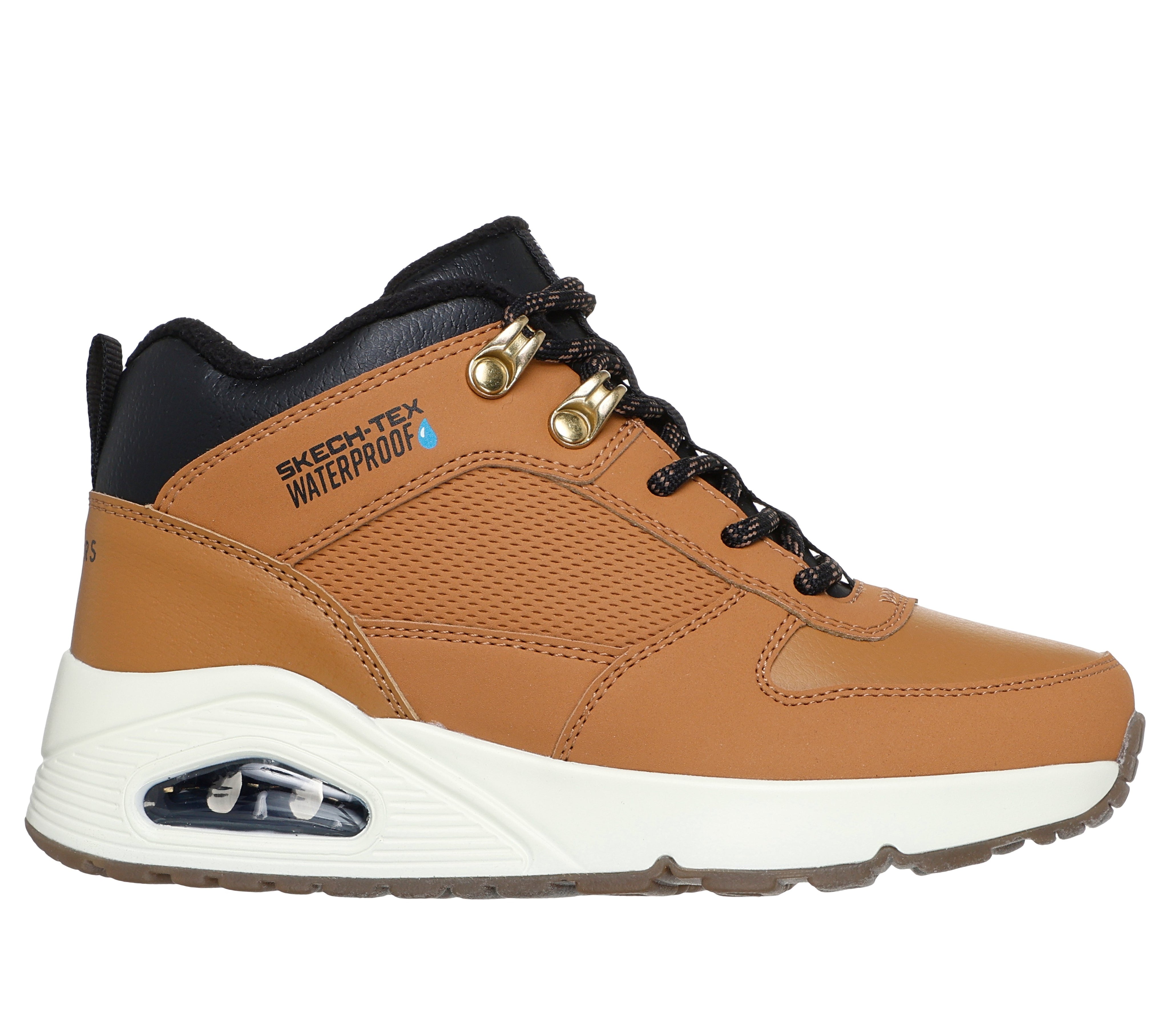417006L - WATERPROOF: UNO - HYDRO AVEKIDS