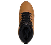 417006L - WATERPROOF: UNO - HYDRO AVEKIDS