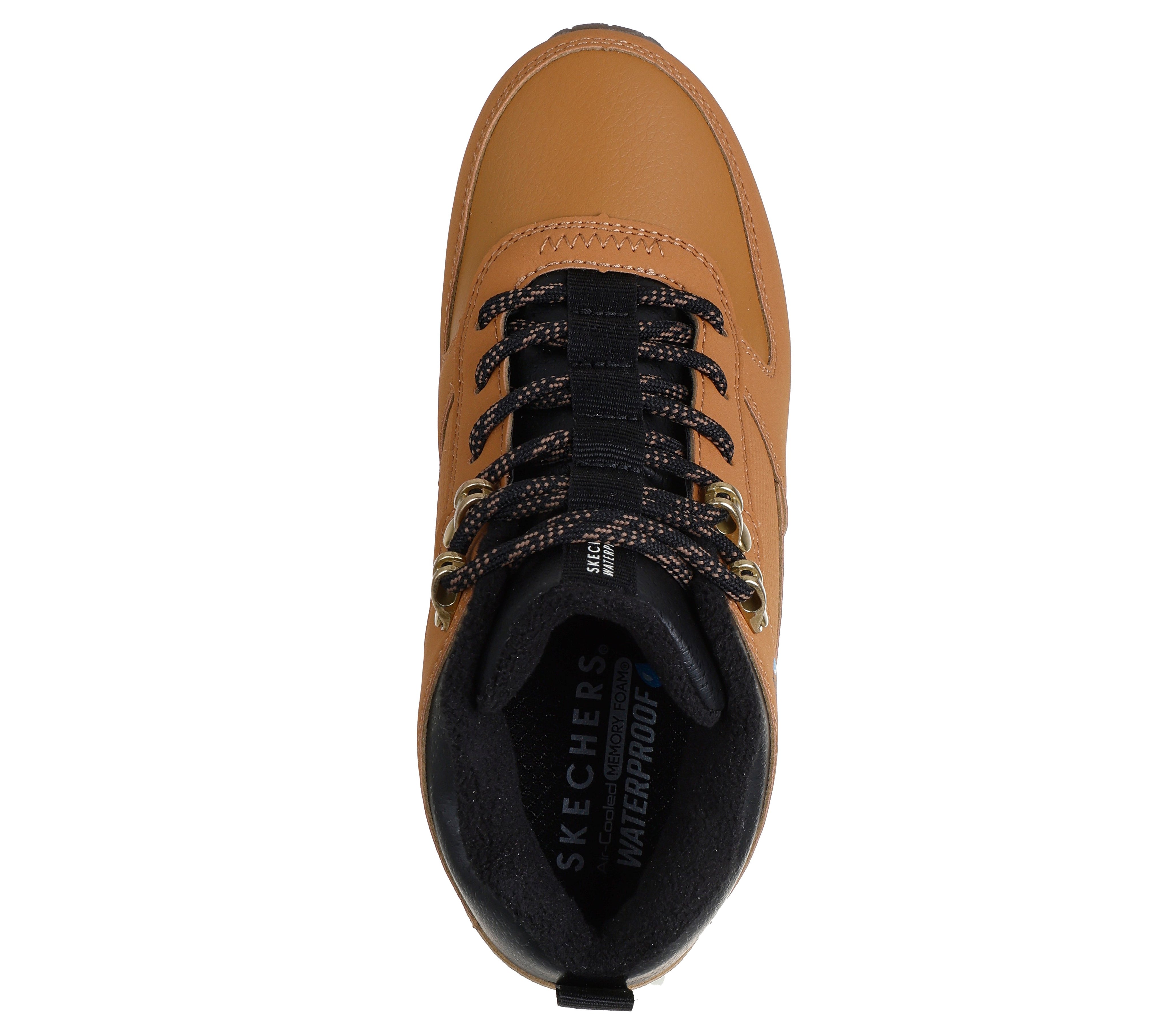 417006L - WATERPROOF: UNO - HYDRO AVEKIDS