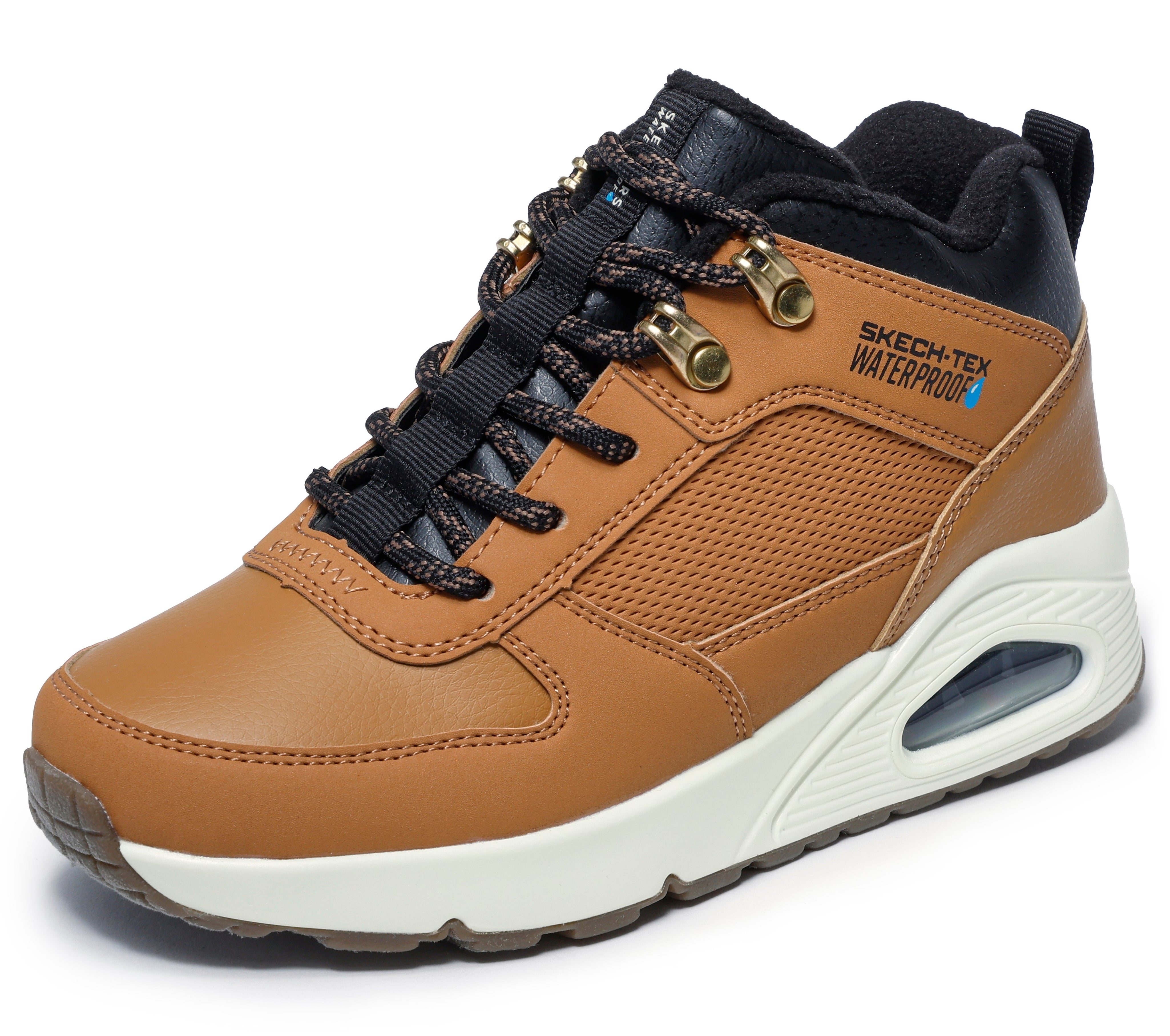 417006L - WATERPROOF: UNO - HYDRO AVEKIDS