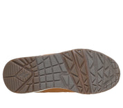 417006L - WATERPROOF: UNO - HYDRO AVEKIDS