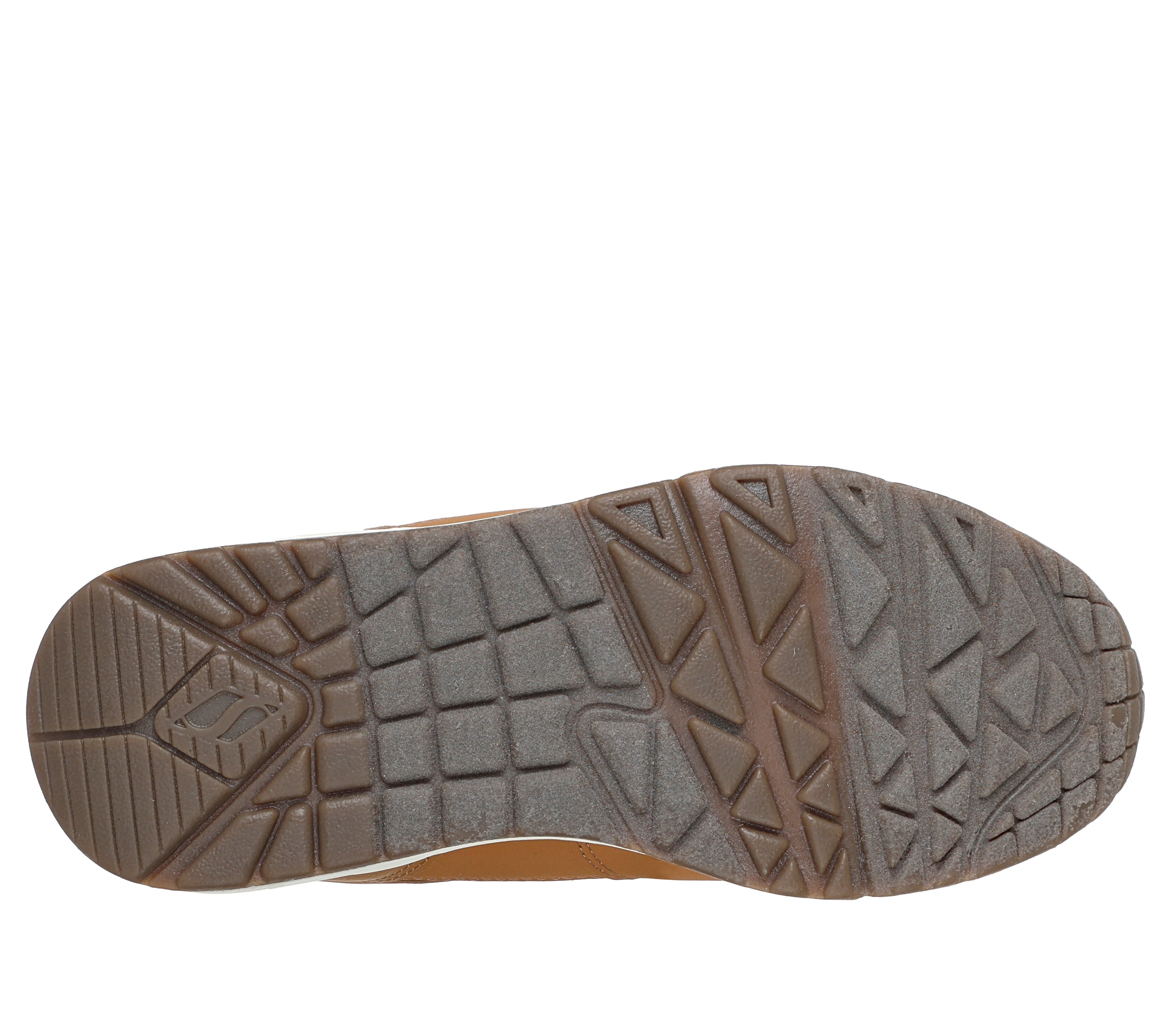 417006L - WATERPROOF: UNO - HYDRO AVEKIDS