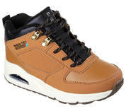 417006L - WATERPROOF: UNO - HYDRO AVEKIDS
