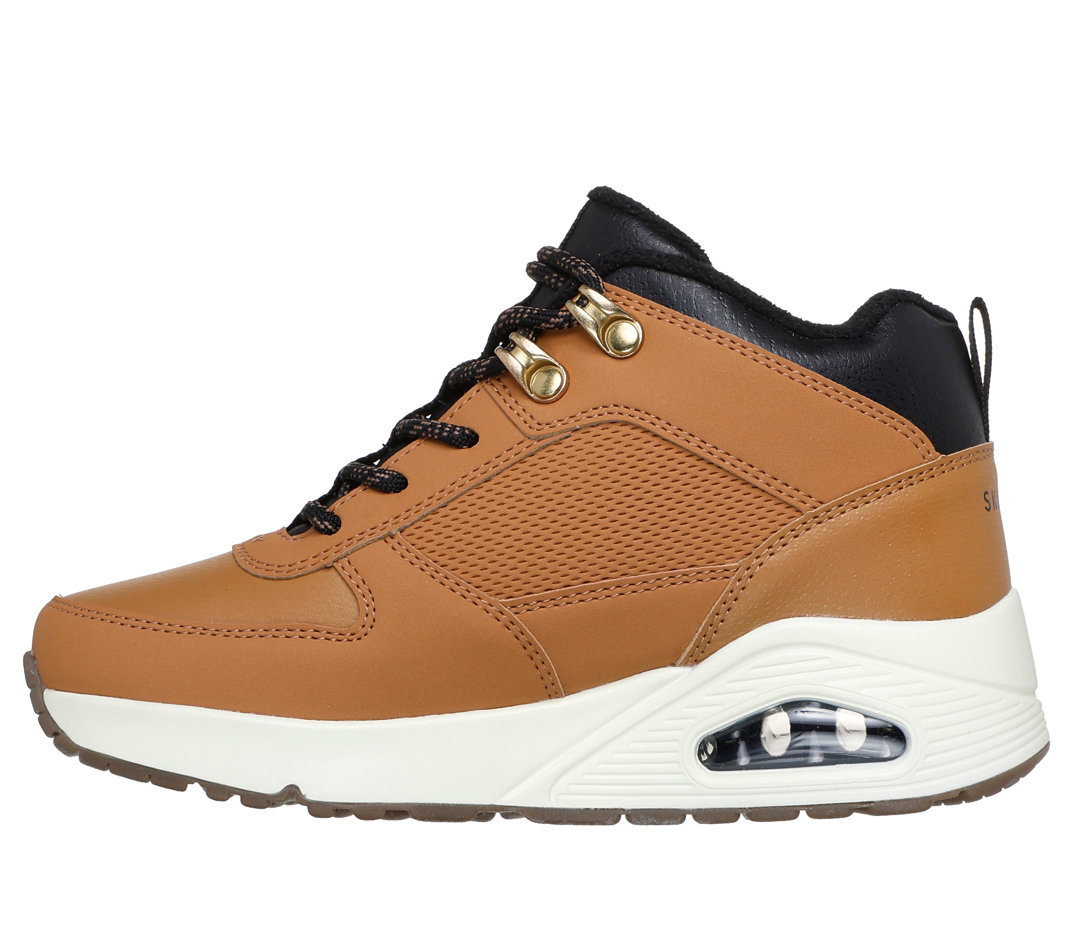 417006L - WATERPROOF: UNO - HYDRO AVEKIDS