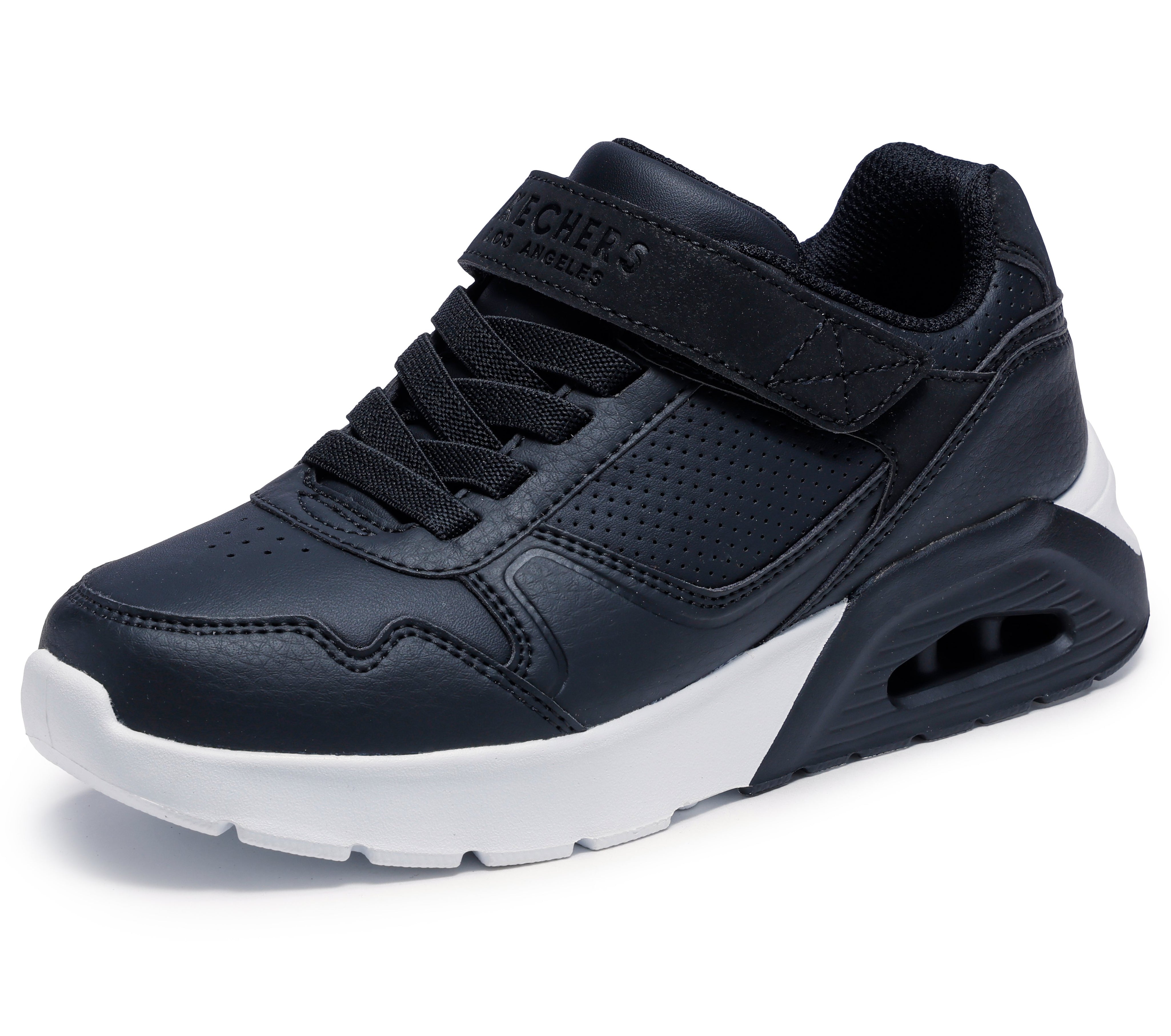 417016L - UNO LITE 2.0 - PILLAR DUO (KIDS)