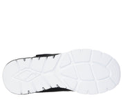 417016L - UNO LITE 2.0 - PILLAR DUO (KIDS)