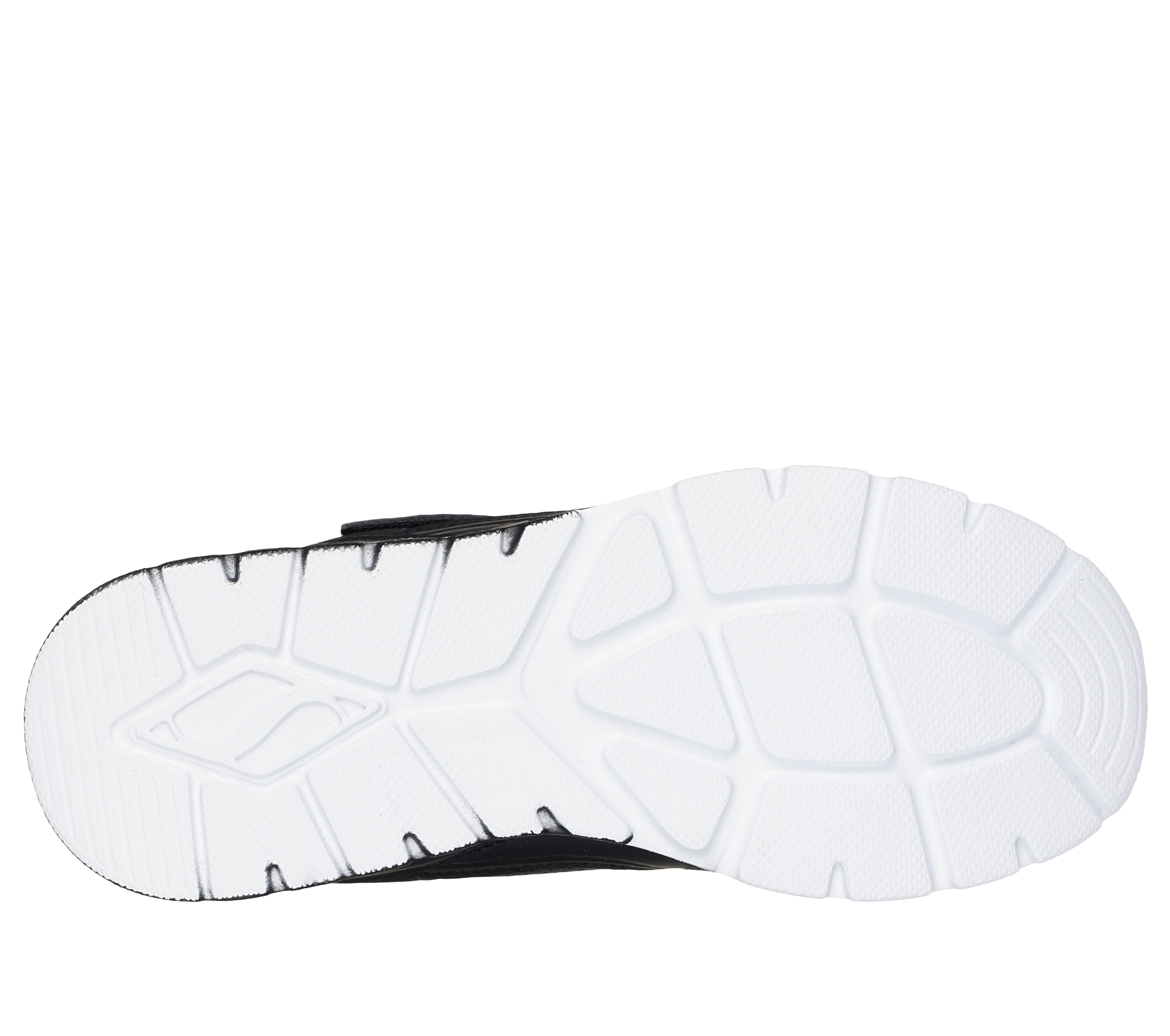 417016L - UNO LITE 2.0 - PILLAR DUO (KIDS)