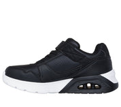 417016L - UNO LITE 2.0 - PILLAR DUO (KIDS)