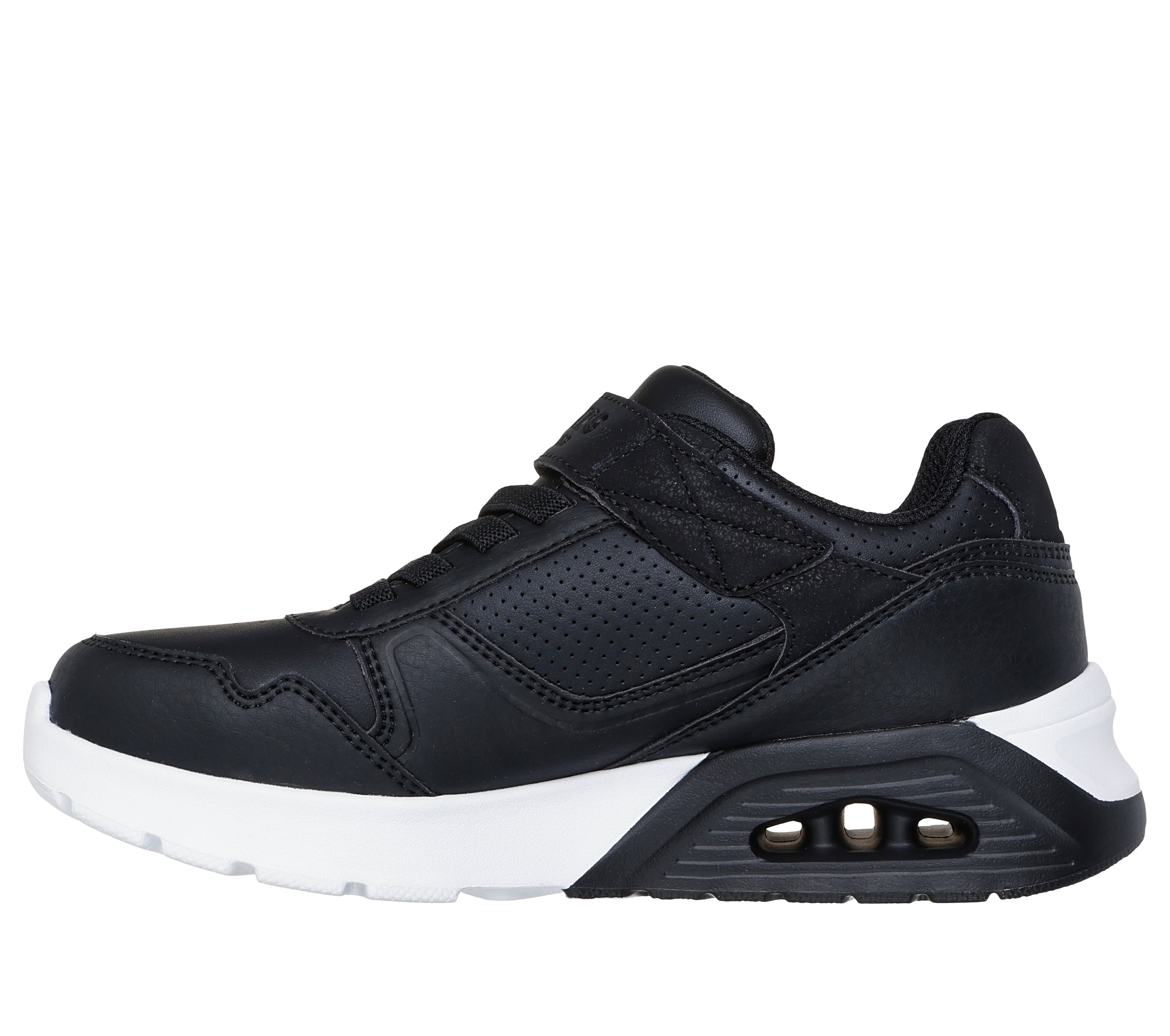 417016L - UNO LITE 2.0 - PILLAR DUO (KIDS)