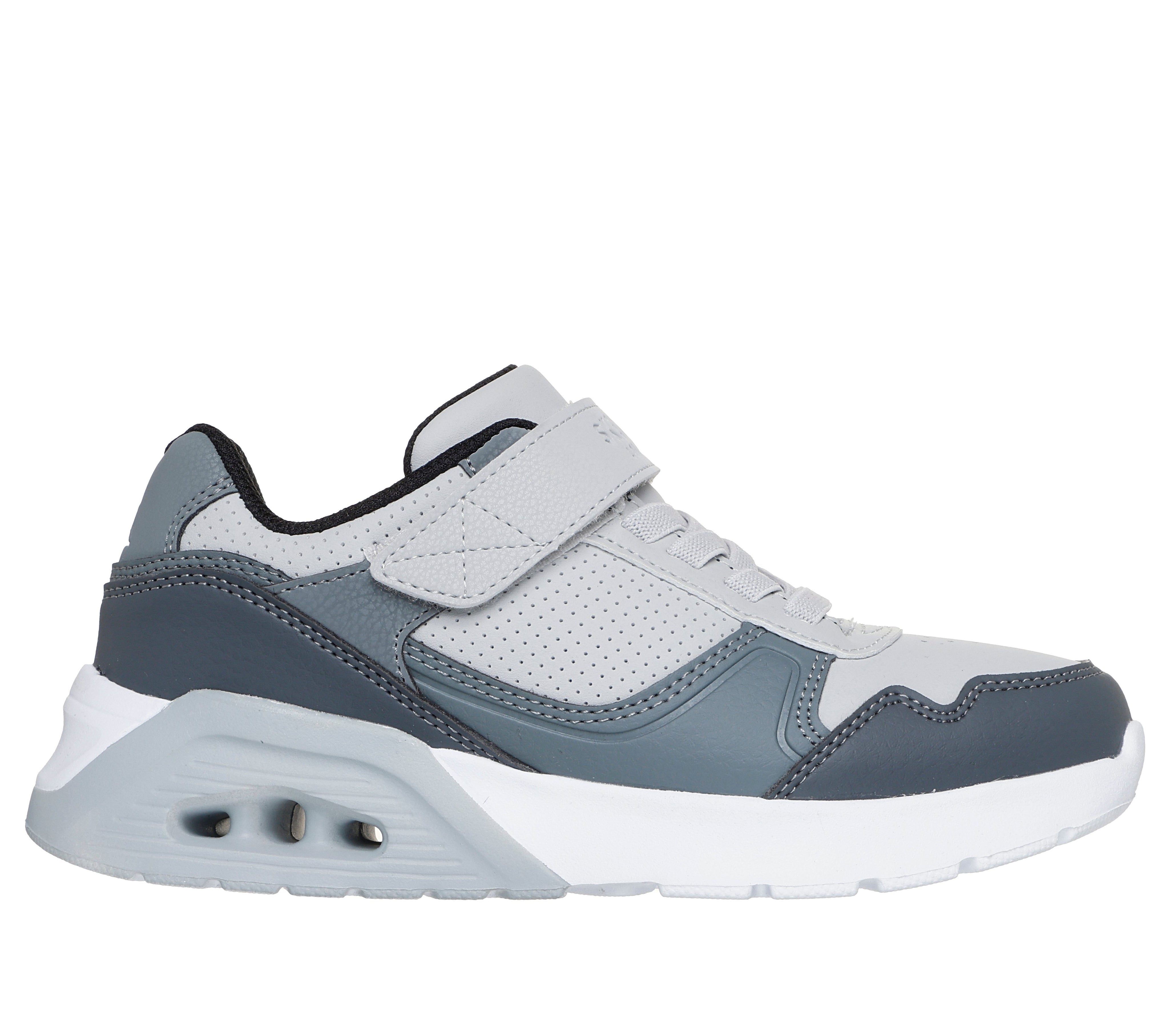 417016L - UNO LITE 2.0 - PILLAR DUOKIDS