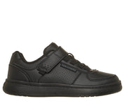 418032L - QUICK STREET LITE (ENFANT)