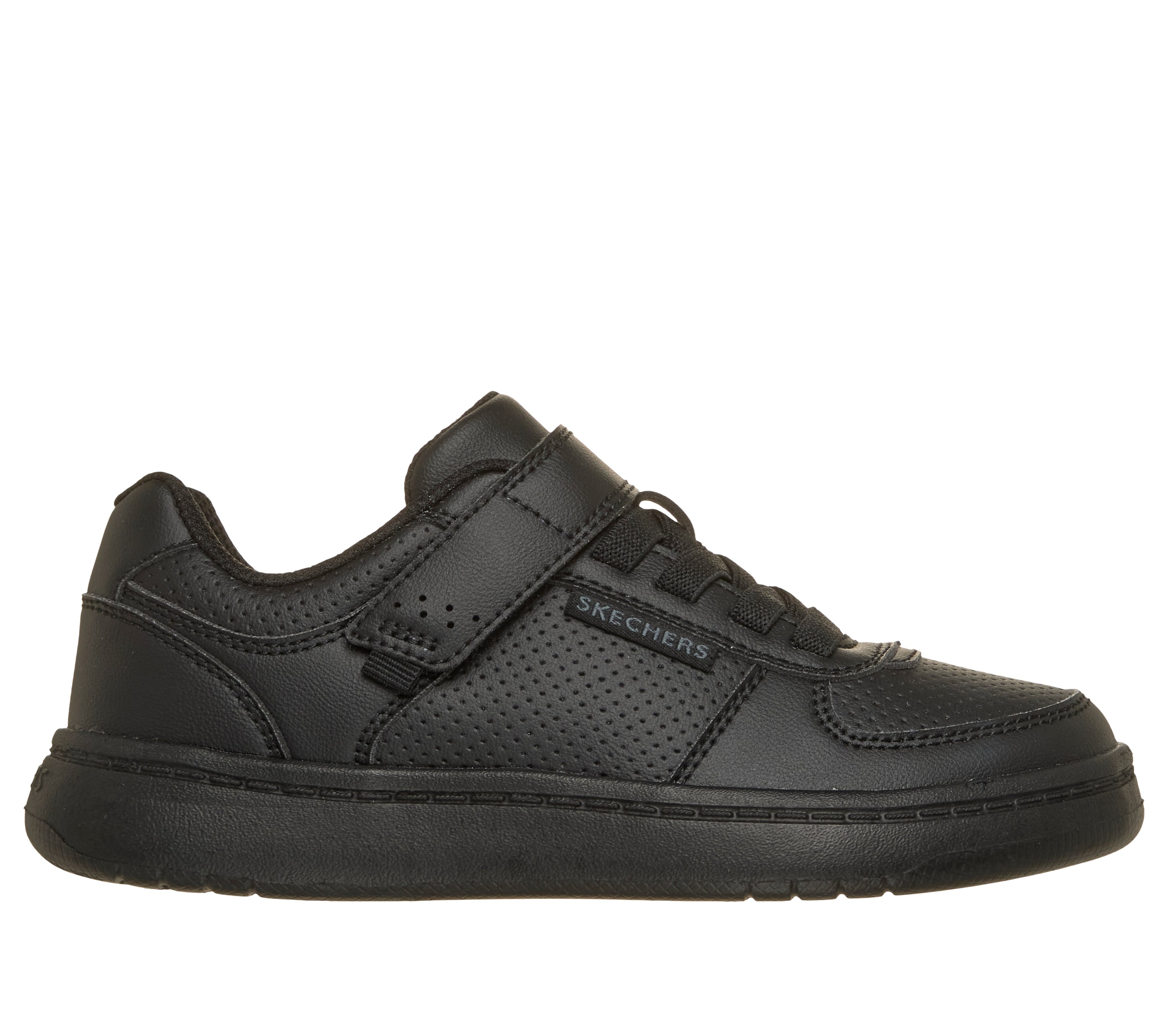 418032L - QUICK STREET LITE (ENFANT)