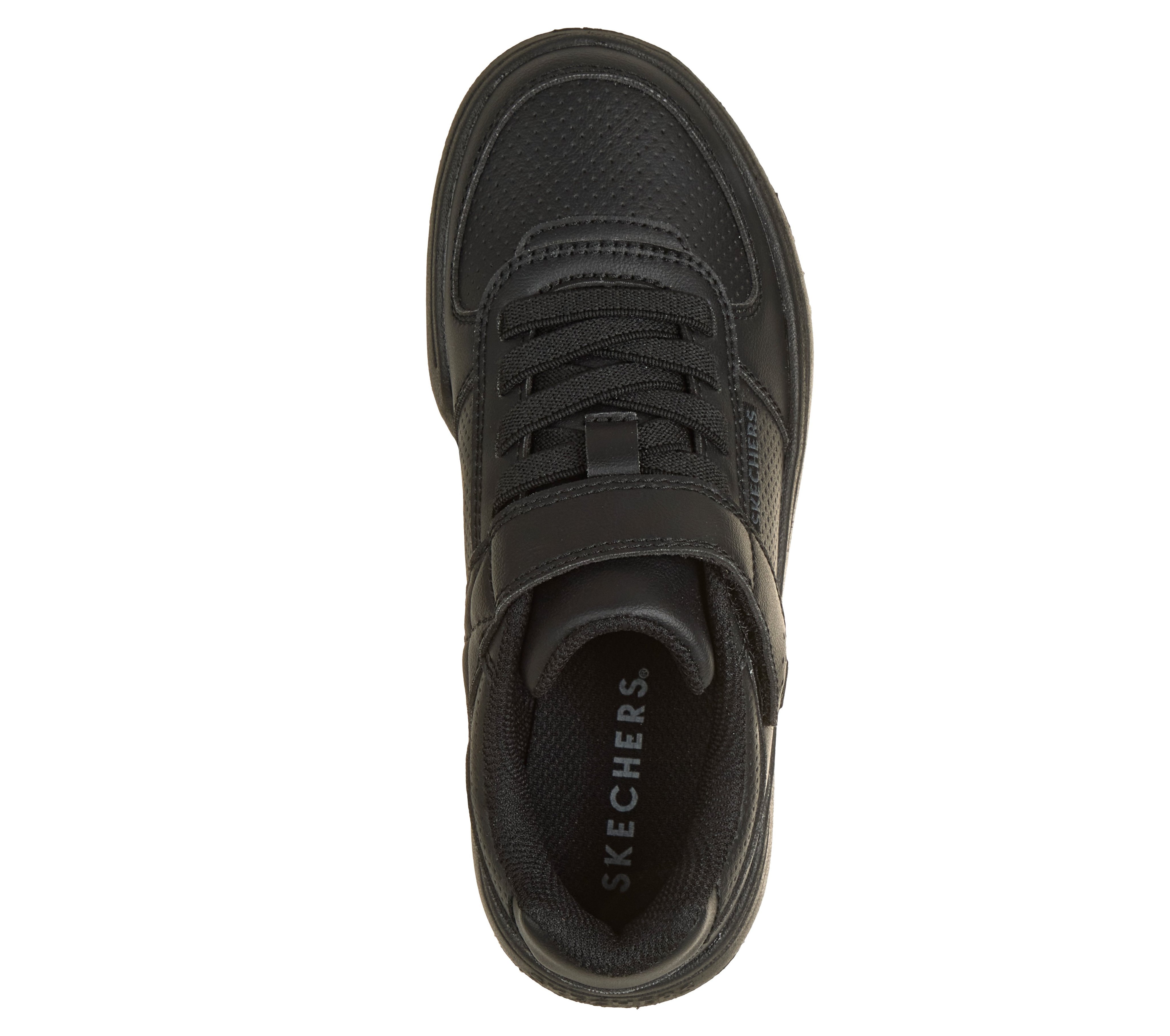 418032L - QUICK STREET LITE (ENFANT)