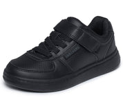 418032L - QUICK STREET LITE (ENFANT)