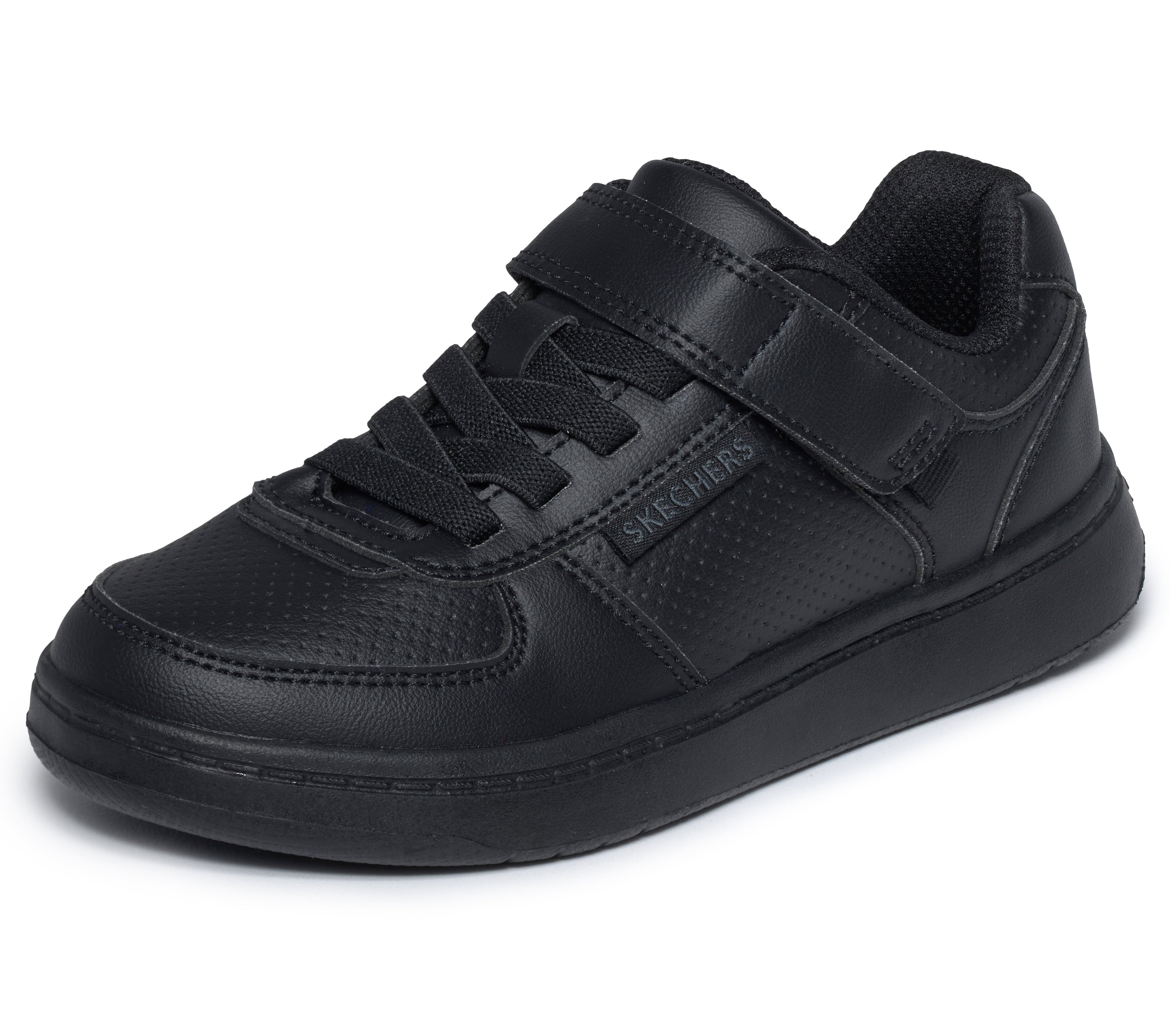 418032L - QUICK STREET LITE (ENFANT)