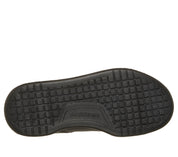 418032L - QUICK STREET LITE (ENFANT)