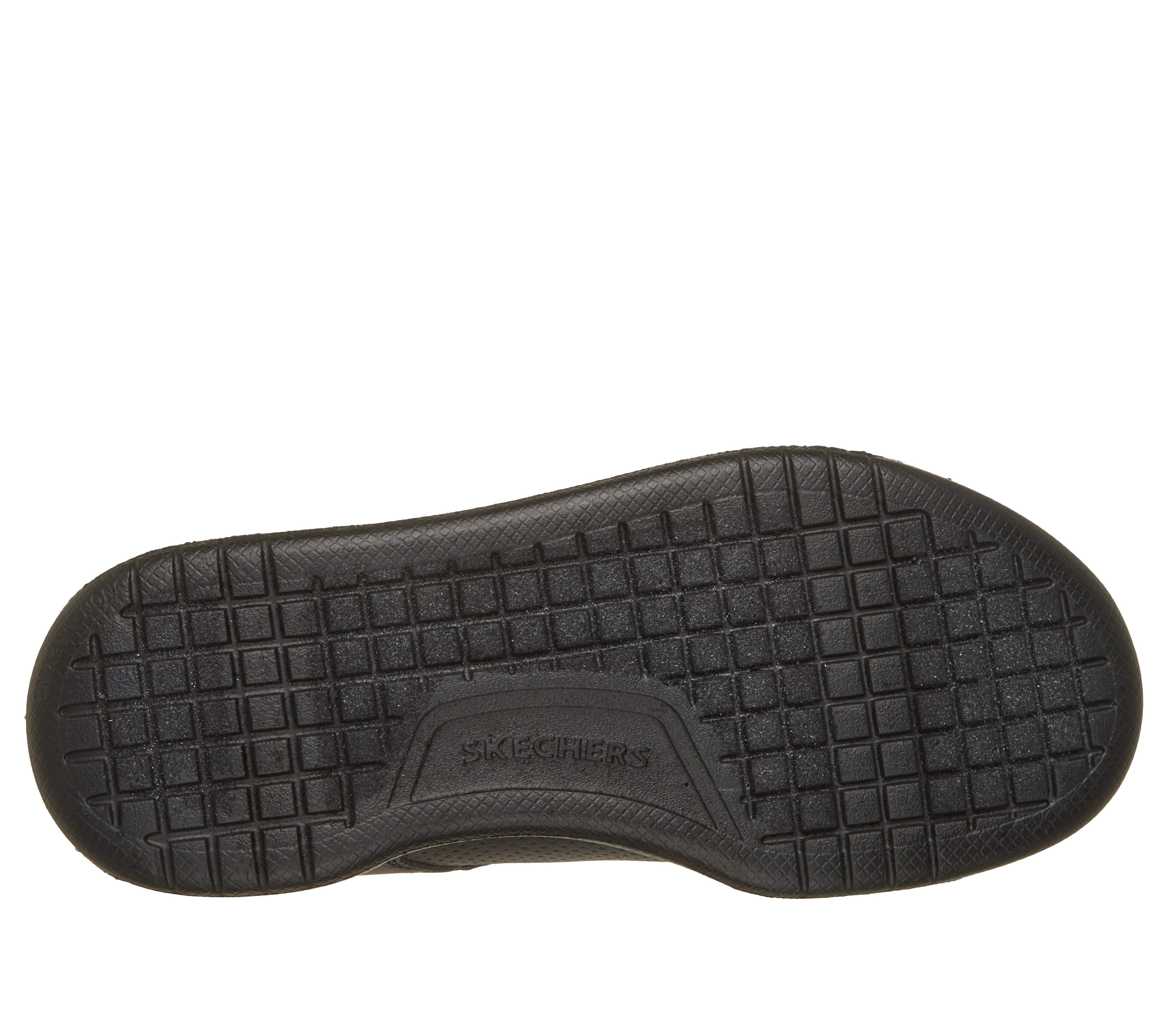 418032L - QUICK STREET LITE (ENFANT)