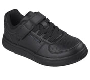 418032L - QUICK STREET LITE (ENFANT)