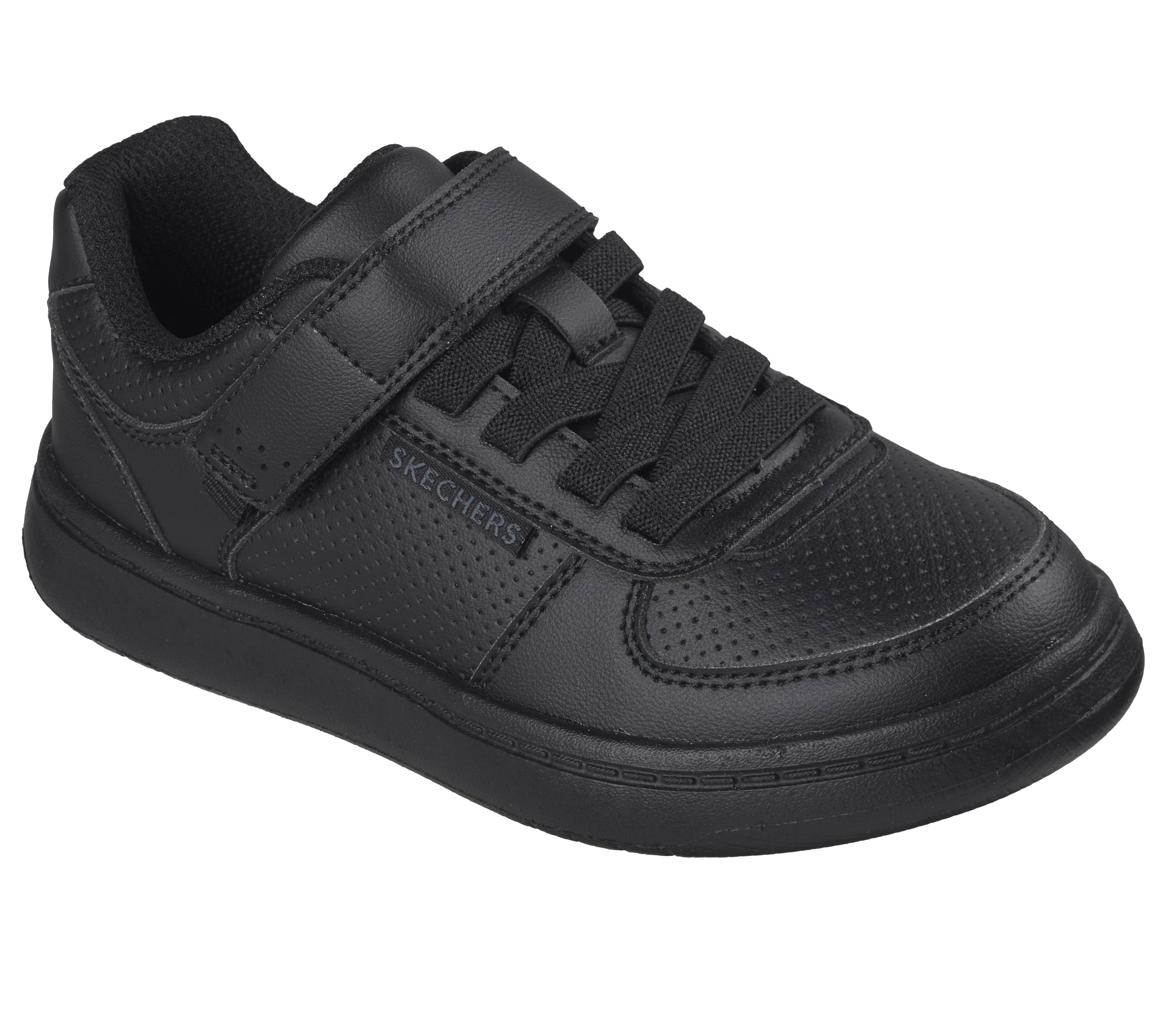 418032L - QUICK STREET LITE (ENFANT)
