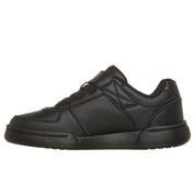 418032L - QUICK STREET LITE (ENFANT)