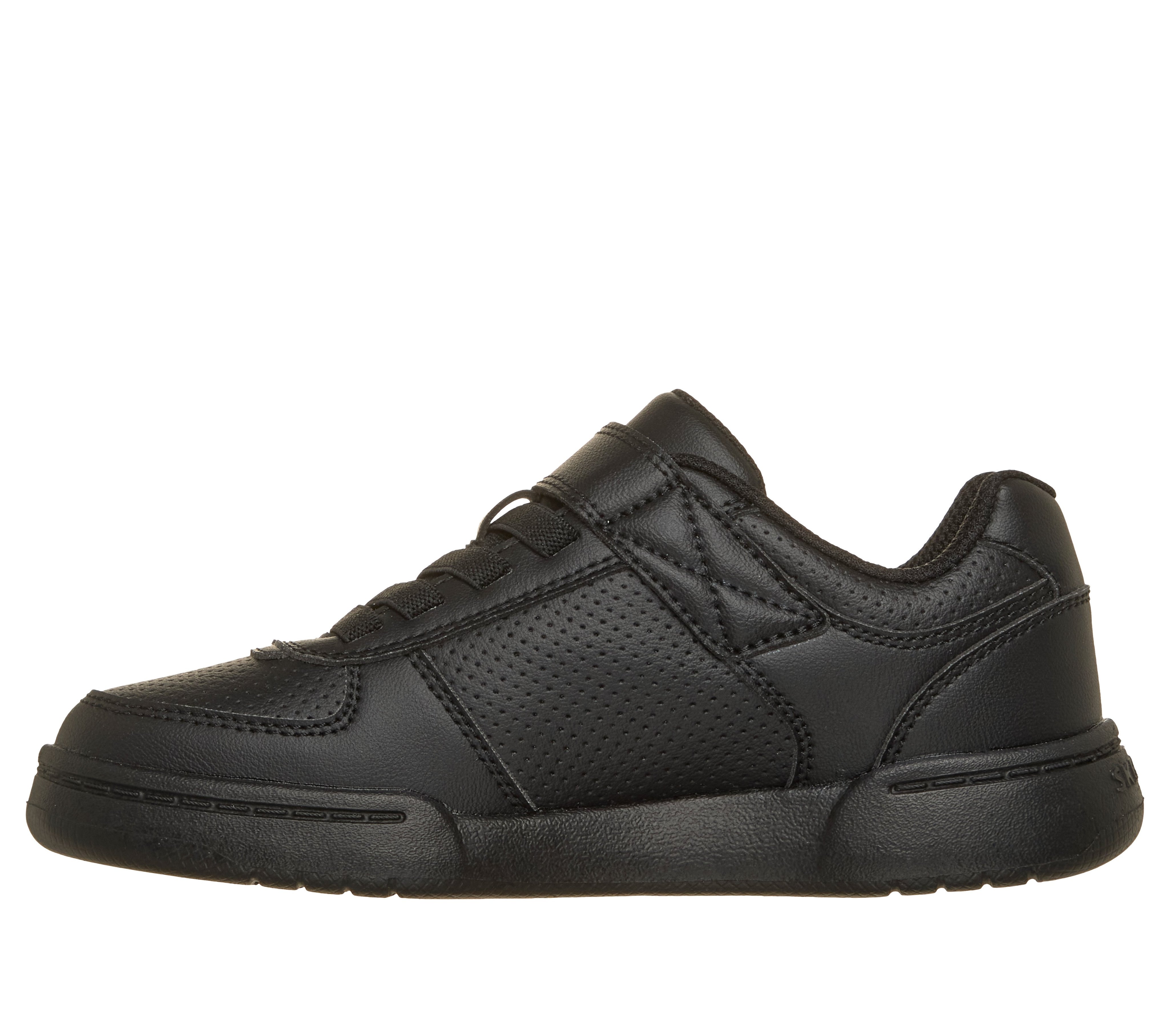 418032L - QUICK STREET LITE (ENFANT)