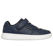 418032L - QUICK STREET LITE (ENFANT)