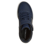 418032L - QUICK STREET LITE (ENFANT)