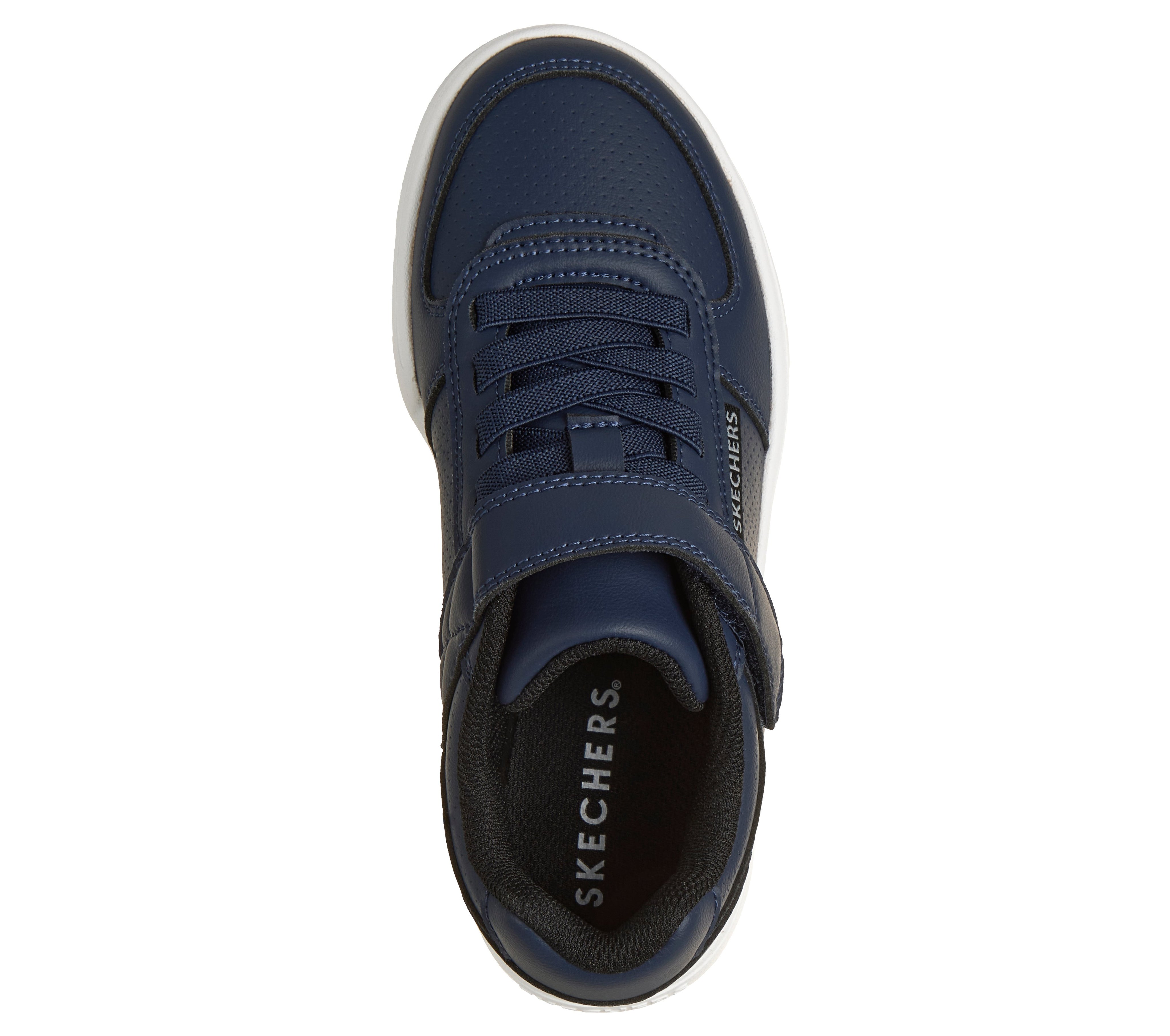 418032L - QUICK STREET LITE (ENFANT)