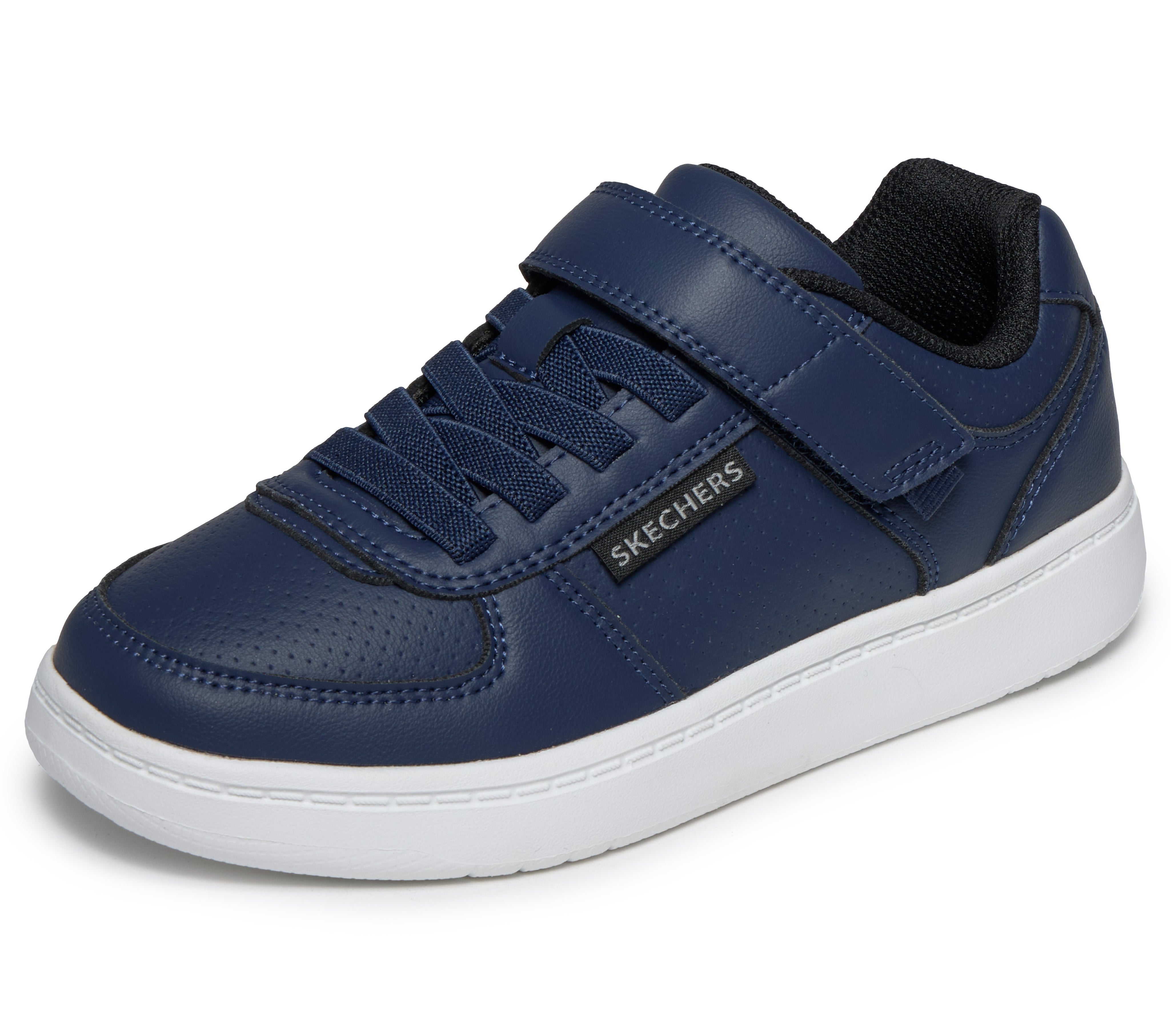 418032L - QUICK STREET LITE (ENFANT)