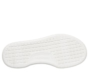 418032L - QUICK STREET LITE (ENFANT)