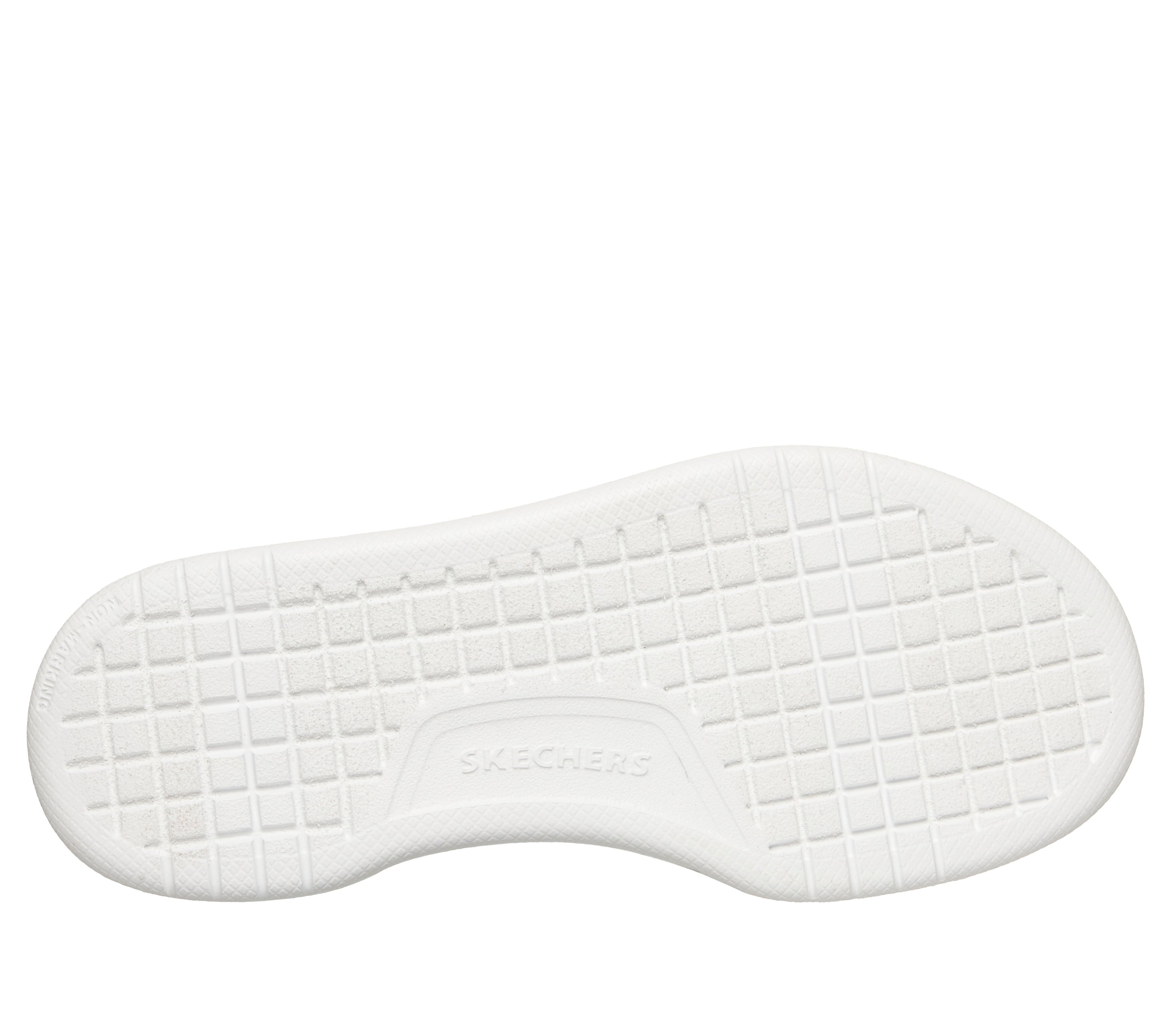 418032L - QUICK STREET LITE (ENFANT)