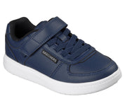 418032L - QUICK STREET LITE (ENFANT)