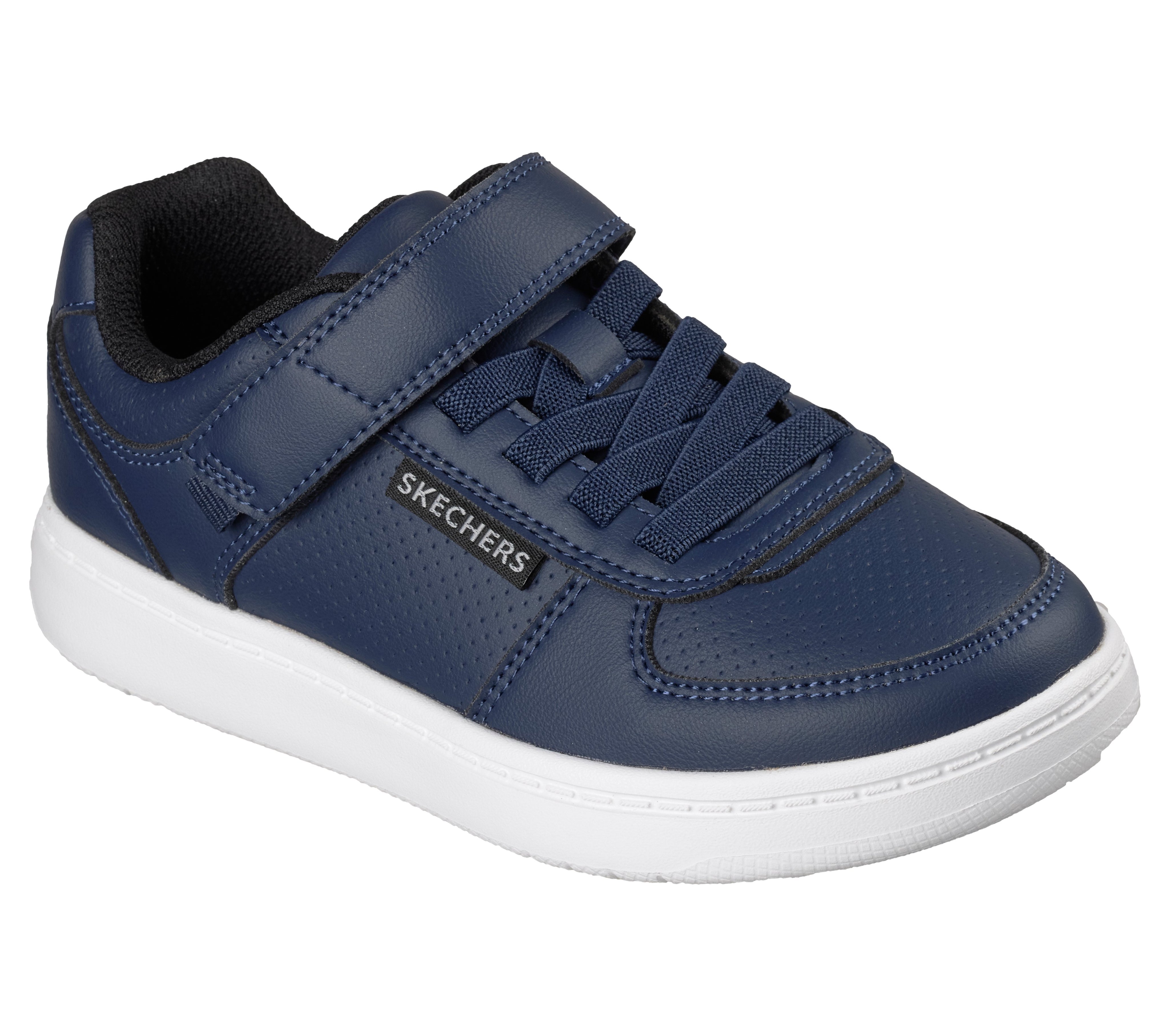 418032L - QUICK STREET LITE (ENFANT)