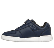 418032L - QUICK STREET LITE (ENFANT)