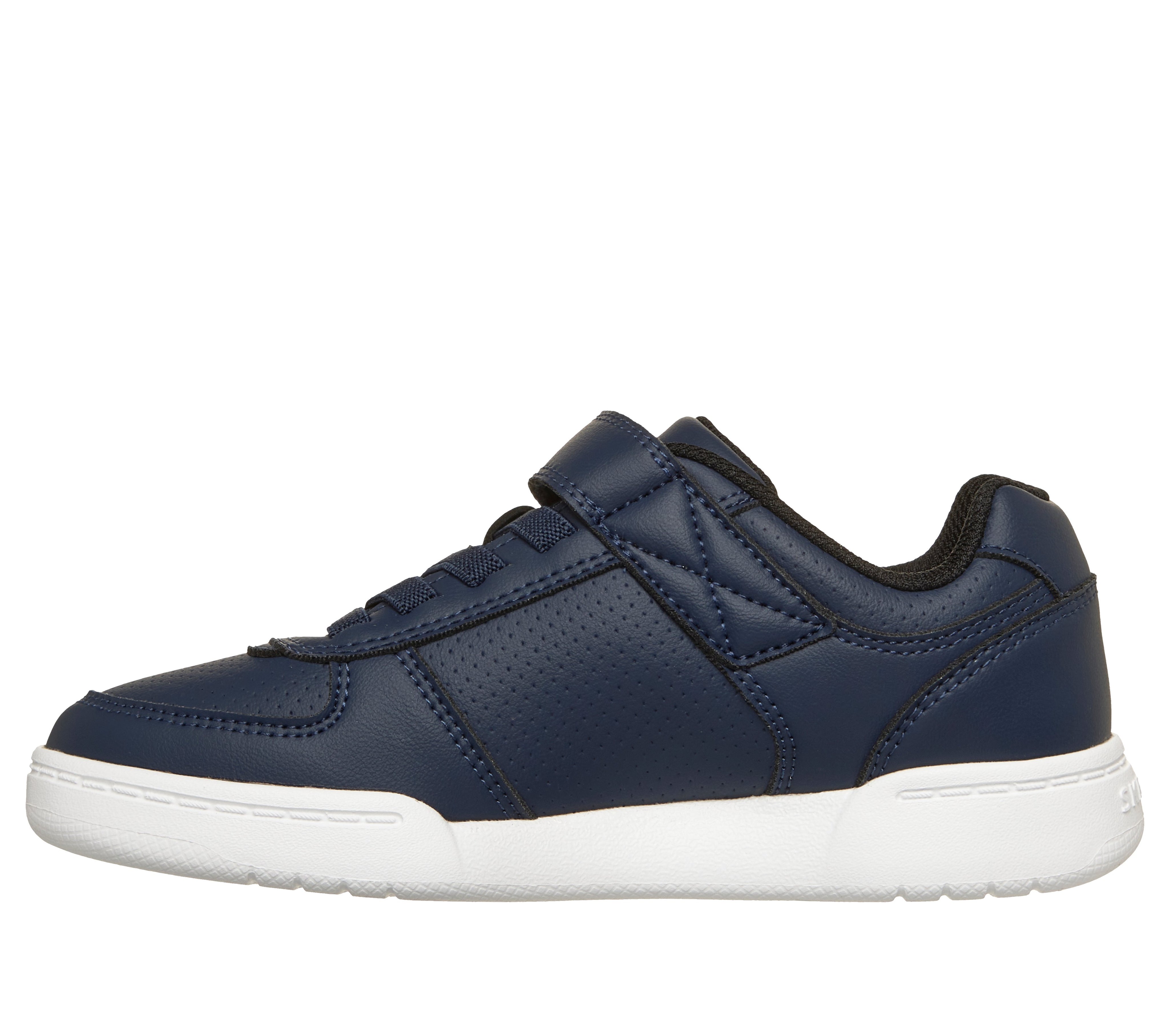 418032L - QUICK STREET LITE (ENFANT)