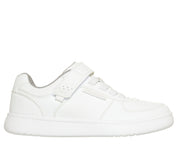 418032L - QUICK STREET LITE (ENFANT)