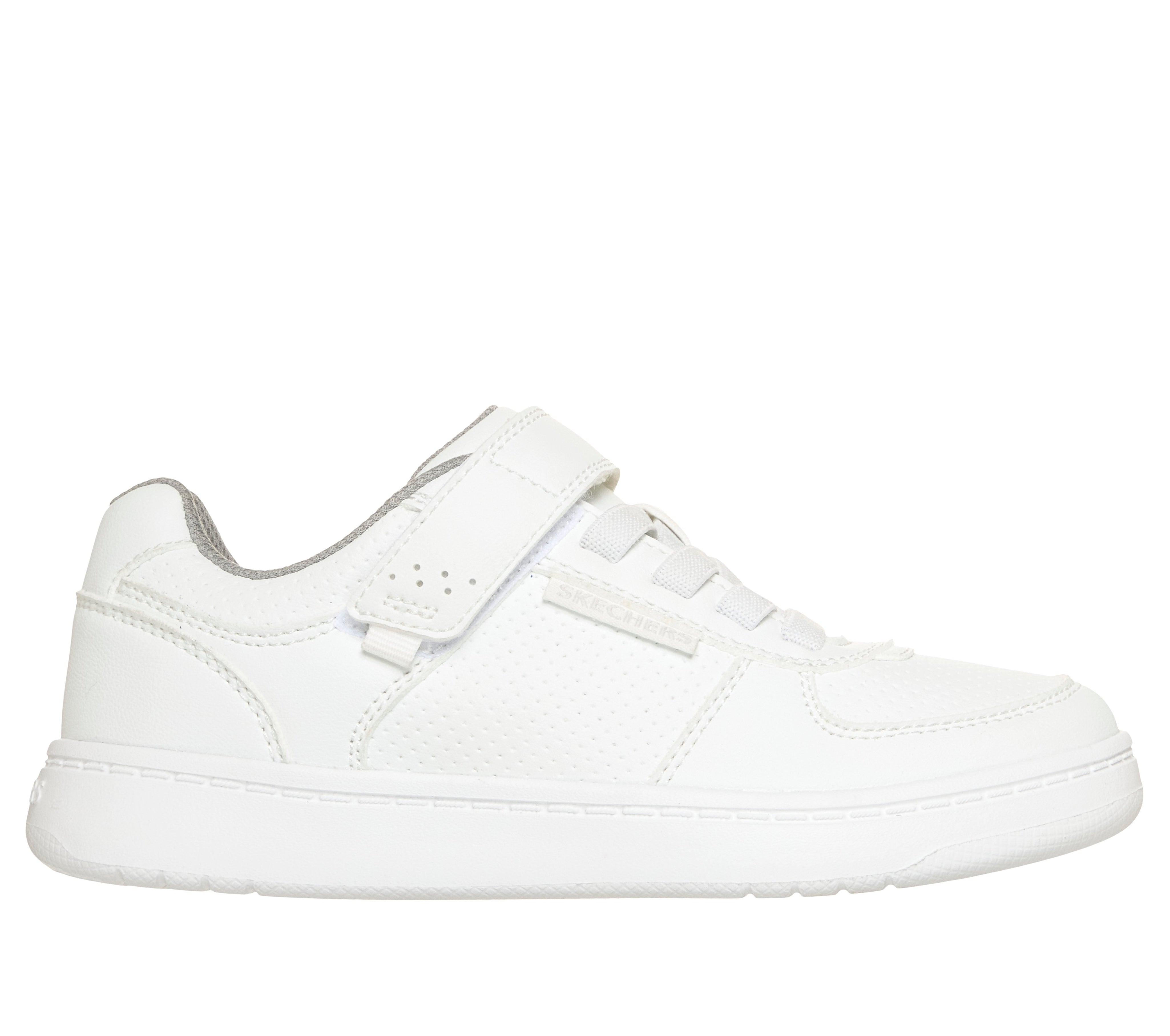 418032L - QUICK STREET LITE (ENFANT)