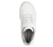418032L - QUICK STREET LITE (ENFANT)