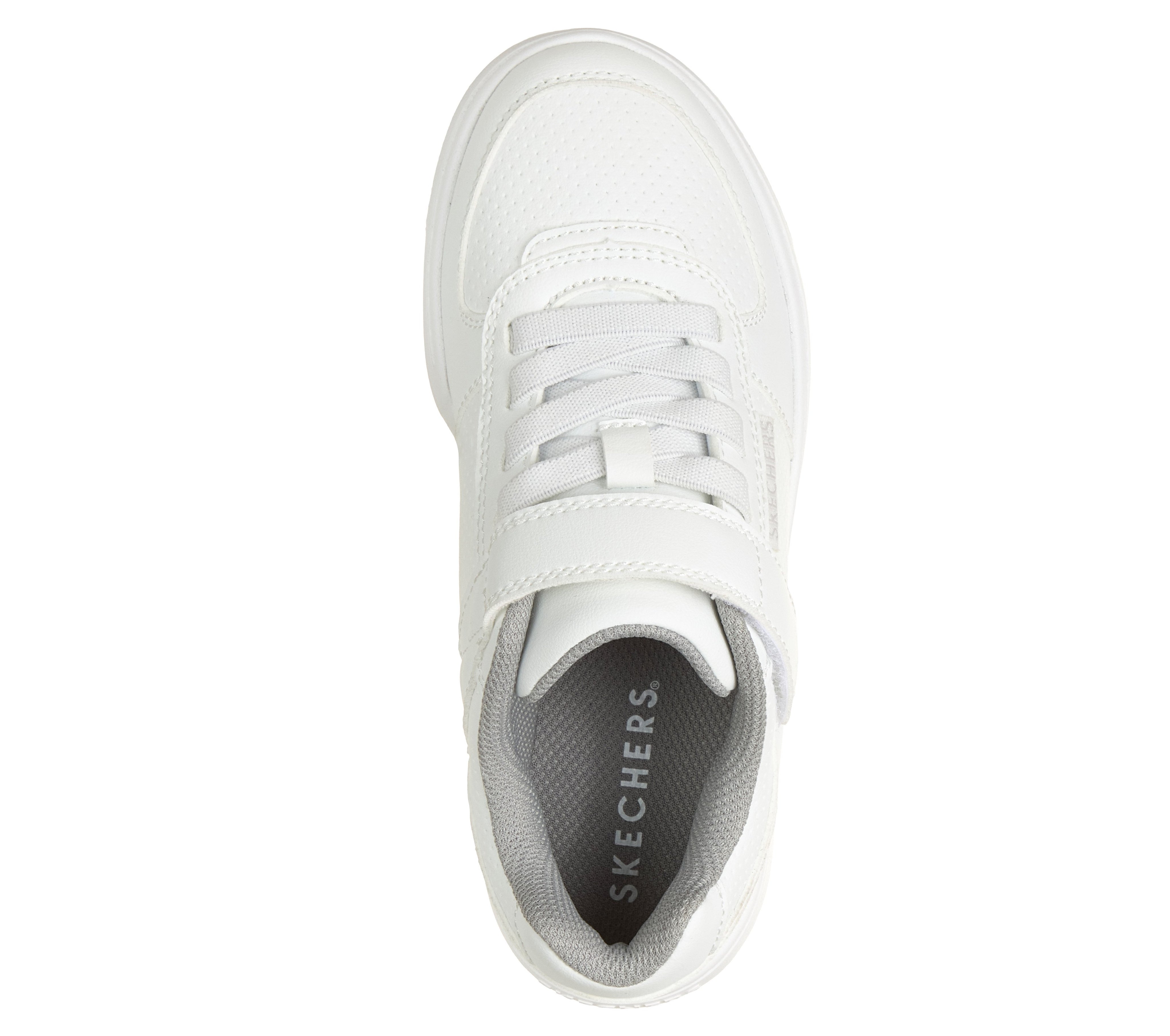 418032L - QUICK STREET LITE (ENFANT)