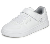 418032L - QUICK STREET LITE (ENFANT)